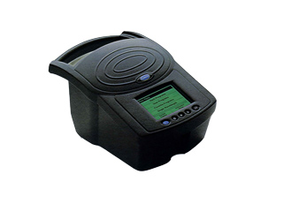 DR 2400 Portable Spectrophotometer