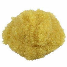 Ion Exchange Resins