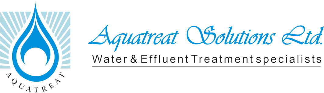 Aquatreat Solutions Ltd