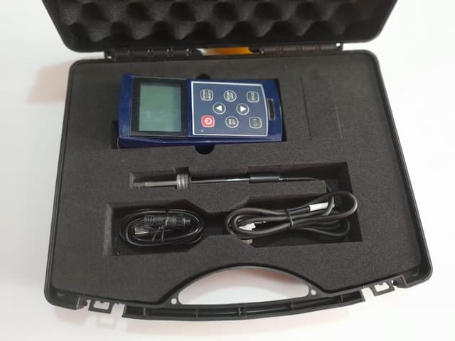 Lab Equipment & Reagents
