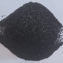 Activated Carbon Media