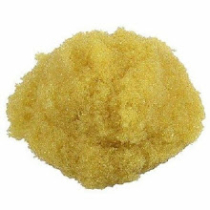 Ion Exchange Resins