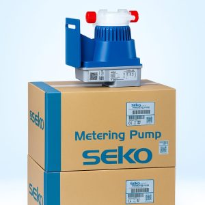 Seko Dosing Pump