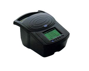 DR 2400 Portable Spectrophotometer