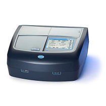 DR 6000 SPECTROPHOTOMETER