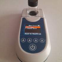 Portable Digital Turbidity $ Total Suspended Matter 3