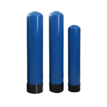 frp tanks