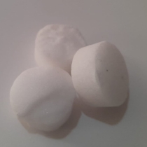 regeneration tablets