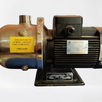 cnp booster