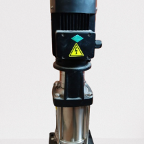 cnphighpp3