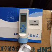 ph4